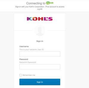 kolst login|Autenticazione .